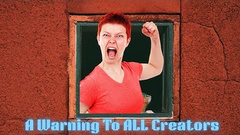 Roll Back The Windows Update