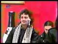 Группа Секрет (Алексей Мурашов) — Не плачь, гитара (1996 год)