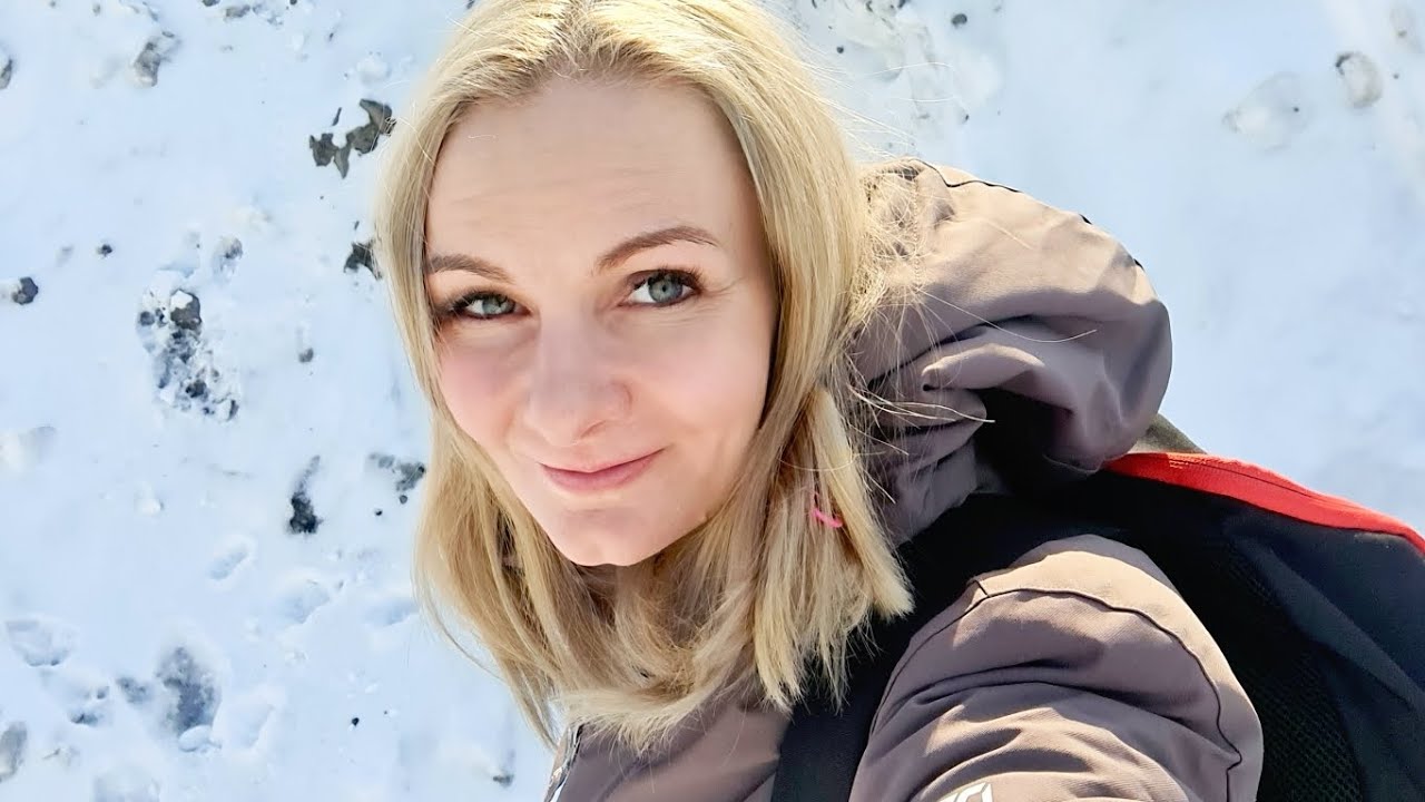 Я за прививки! Пояснение к предыдущему видео. - YouTube