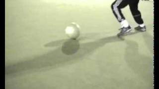 The Tekspeler® Coaching Method