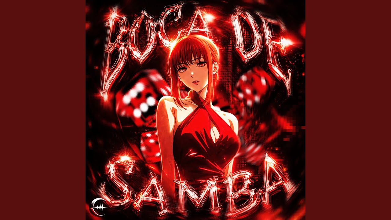 Watch BOCA DE SAMBA on YouTube Watch BOCA DE SAMBA on YouTube