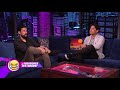 Los jugadores mas teatreros del deporte