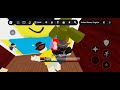 Map by Toot_Danoot