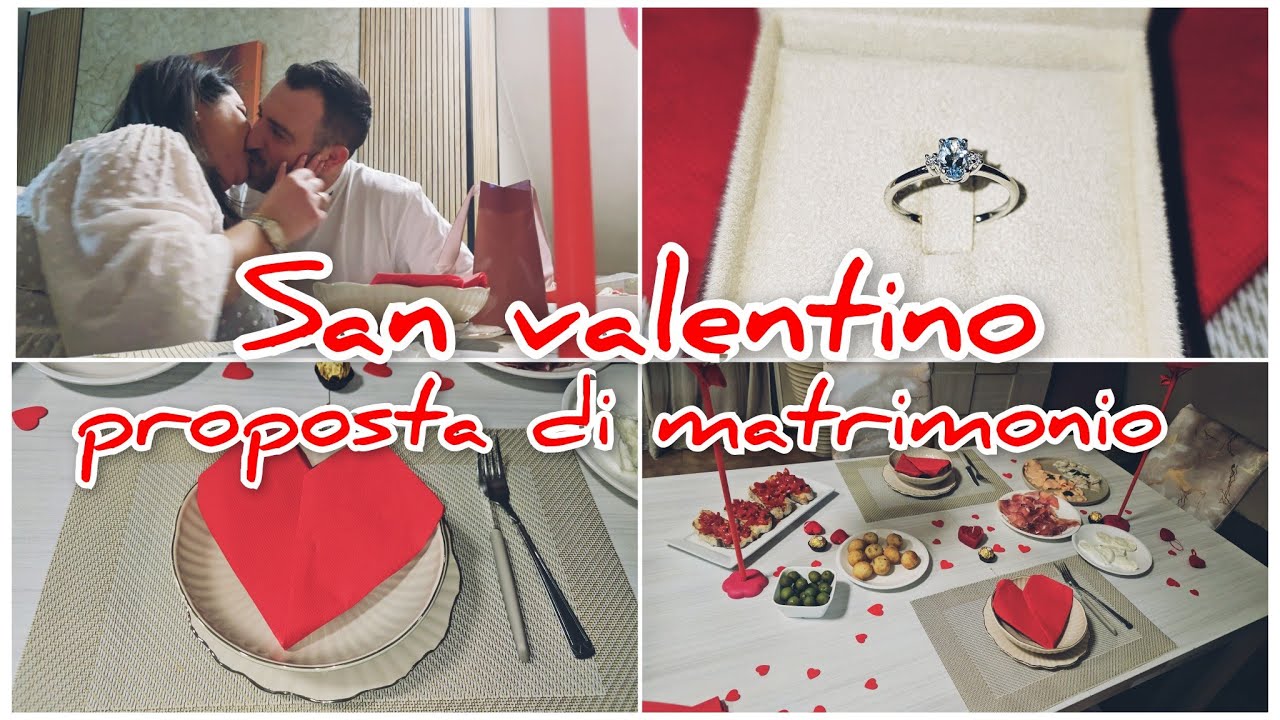 FINALMENTE E ARRIVATA🥹