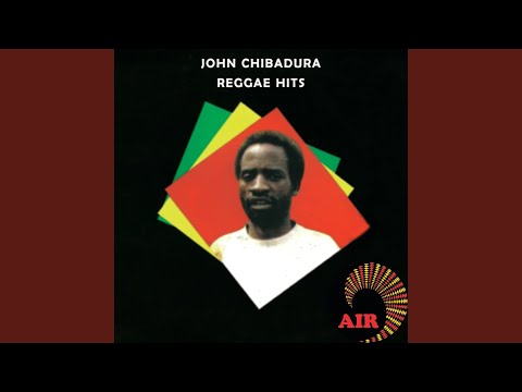Zuva Rekufa Kwangu