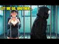 Betrayed and Executed by His Own Sister… Now He Is the Shadow Everyone Fears - Manhwa Recap