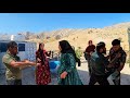 An Exciting Day A Suspicious Meeting Betwen Hojat And A Divorced Woman And A Verbal Clash With Nasib An Exciting Day A Suspicious Meeting Betwen Hojat And A Divorced Woman And A Verbal Clash With Nasib