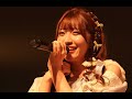 【にっぽん!真骨頂】「キミと。」now or never(20241021)4K60FPS