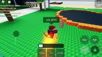 I found a weird thing at Mortem Metallum.