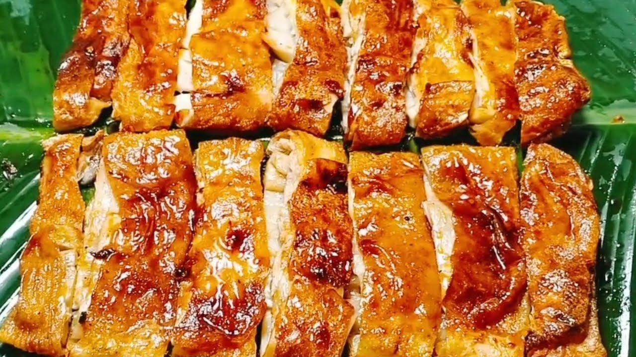 Cách Làm VỊT QUAY CHAY ĐÃI TIỆC CỰC NGON,CÁCH MỚI KHÔNG HẤP QUAY LIỀN CỰC NHANH,Chay Huệ Hoàng Vlog