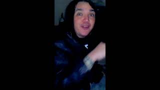 Death in the Streets As The Canton Repository Claimed; Shopping Cart Danger Confirmed-Correct Views