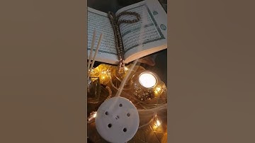 جمعه مباركه، لاتنسوا سنن الجمعه الصلاة على النبى،الأغتسال، قرأءة سورة الكهف💚🌴