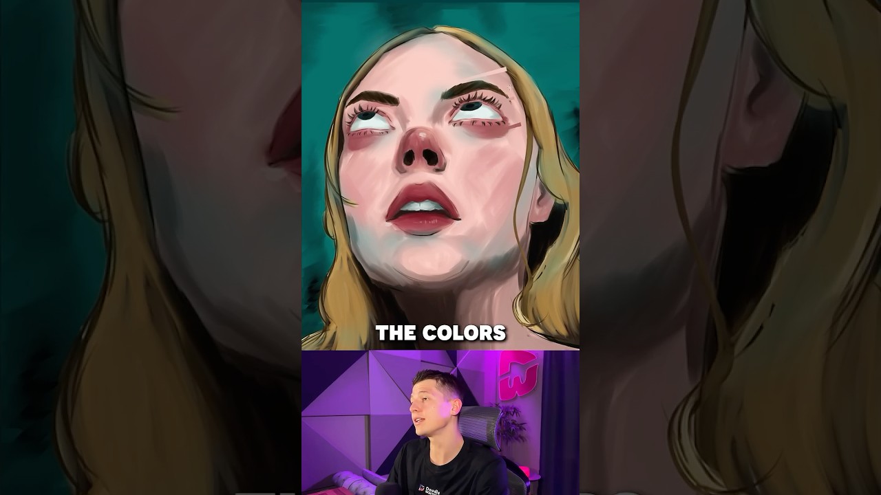 Latest Title & Thumbnail