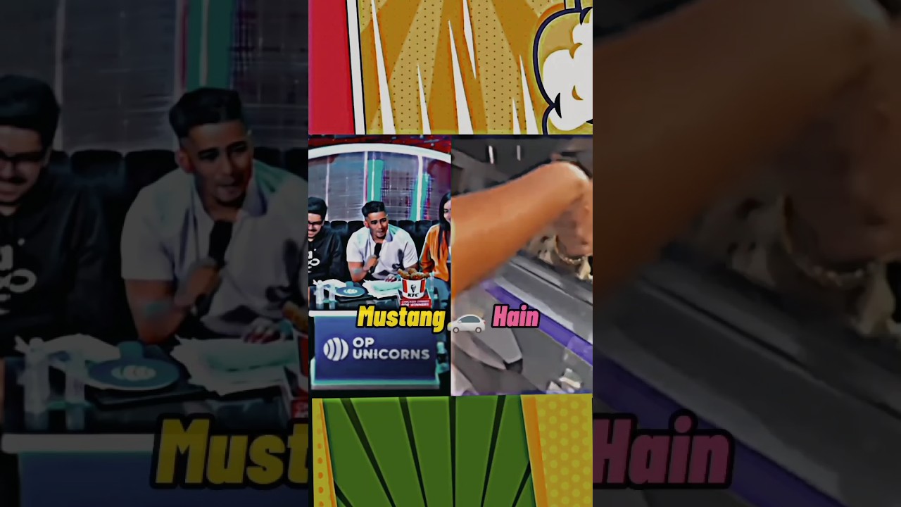 BGMI Player Comparison: Jonathan vs. Scout - Who's the Best?