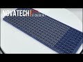 ATMEGA328P-AU in stock