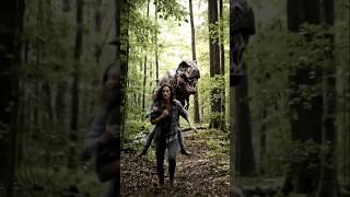 dinasour#dinosaur #dinosaurs #dinosaursofinstagram #jurassicworld #paleoart #dinosaurart#