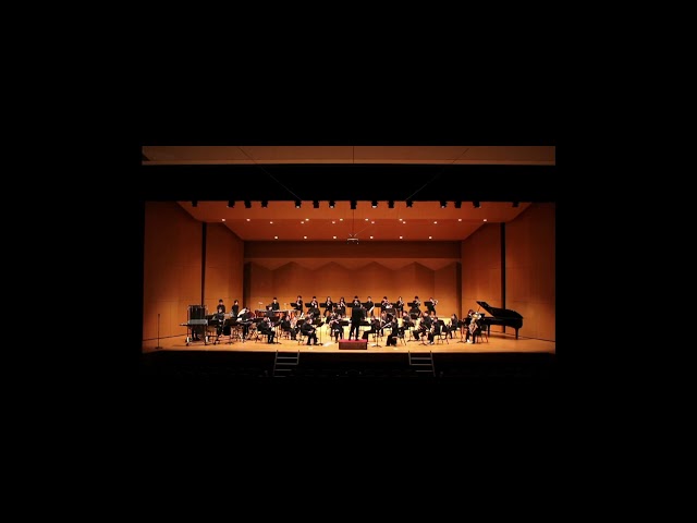 C.M.シェーンベルク(宍倉晃編)/ミュージカル「ミス・サイゴンより