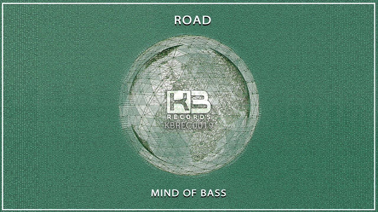 Guarda Mind of Bass - Road (Original Mix) su YouTube Guarda Mind of Bass - Road (Original Mix) su YouTube