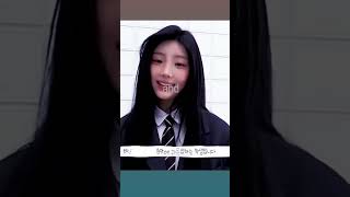 #wonhee :: tchau bochechinhas fofas... tags - #kpop #hybe #carmen #wonhee
