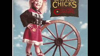 Watch Dixie Chicks Aunt Matties Quilt video