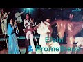 Eleni &amp; Prometheus - Ston Eleona DISCO 1980