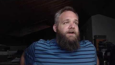 Kubernetes SIG VMware 20180830