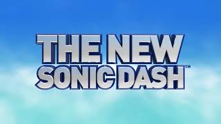 Download the best kids games Android games Sonic Adventure second version 2020 screenshot 3