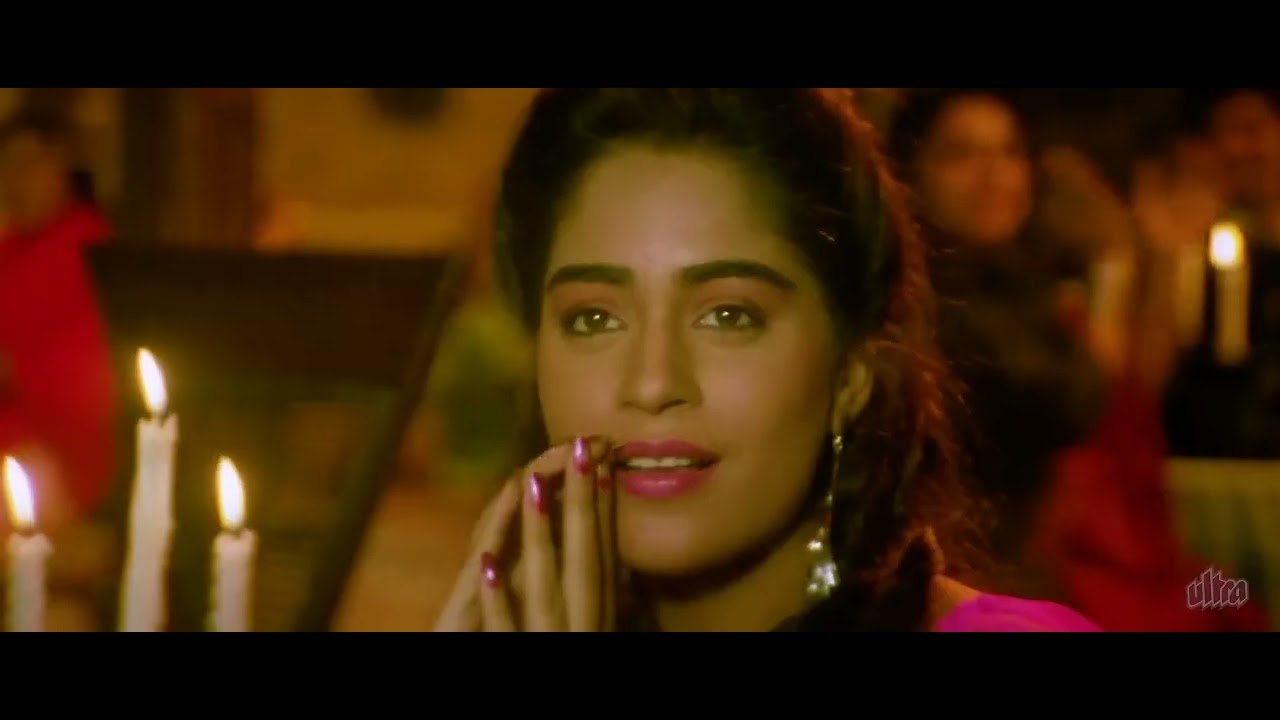 ANMOL 1993  Kabhi Mein Filmo Mein 4k 2160p