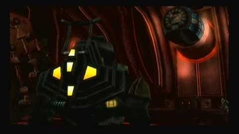 Metroid Prime 3 Hypermode Run - To the Pirate