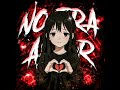 1 Hour Of NO ERA AMOR Slowed 1 Hour Of NO ERA AMOR Slowed
