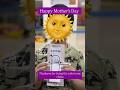 Mother’s Day|love |momlove #mom #motivational #love #lovestatus #mothersday #motherhood #motherlove