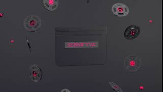 TV2 Movie