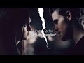 ► Elena ⬥ Stefan || ТЫ ЕЩЕ ЛЮБИШЬ?