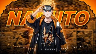 Naruto Season 1 Episode 8 Is Here Ni Hindi