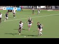 NZ Indian Hockey v Hockey NZ Developments | NZ Heritage Hockey Tournament