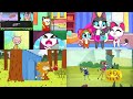 Youtube Thumbnail title