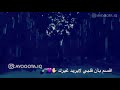ميجانا