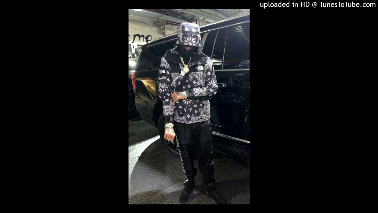 (FREE) ''Late text'' Eladio Carrion x Yovgnchimi x Neutro Shorty Type Beat