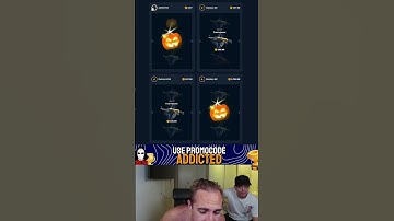 I WON THIS $13,000 TRIPLE RAIN SPIN!!!! #csgo #cs2 #csgoclips #raingg #allin