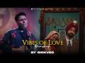 Vibes Of Love Mashup SICKVED 2026