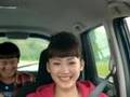 toyota ractis ad