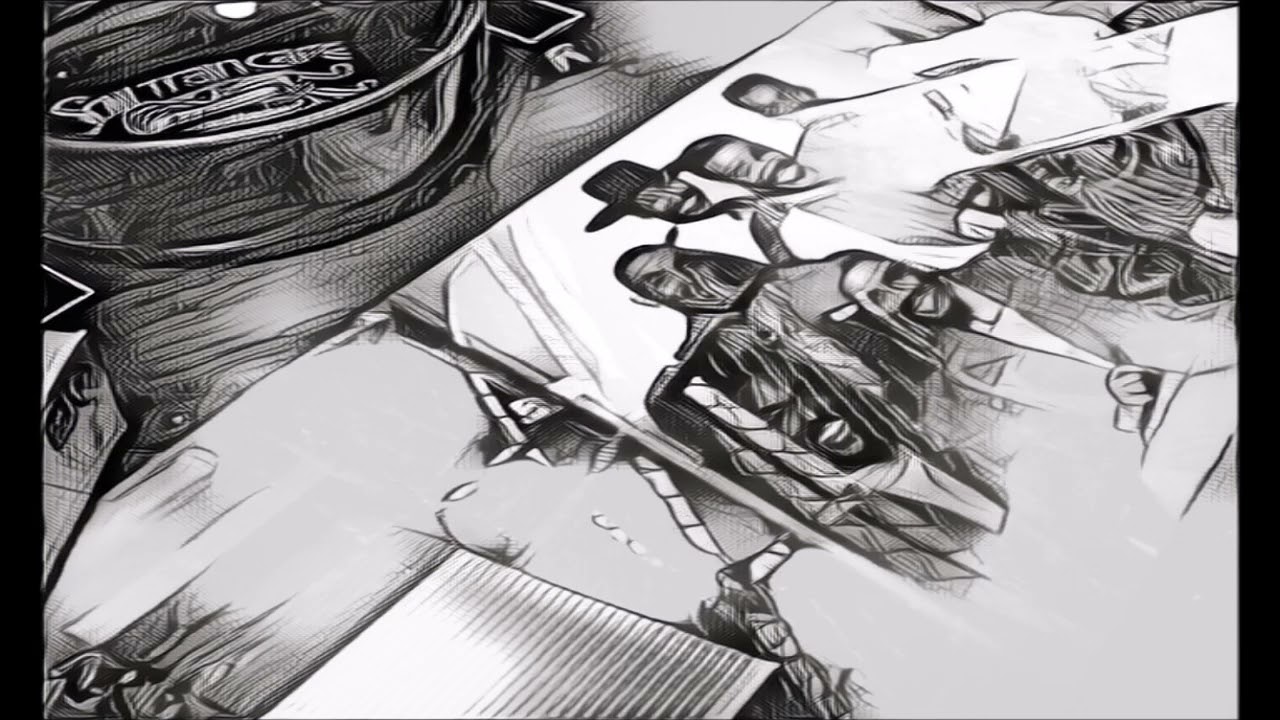 Keisha Adams - I Wanna Be Yours (1995)