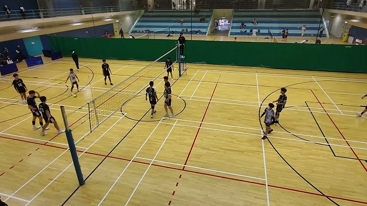 2022-11-26 D1  A Grade   2 vs 0