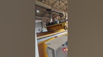 #Auto tuning VFD with moter #