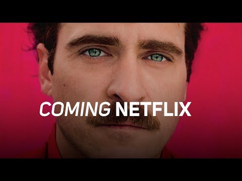 best-movies-on-netflix-right-now---july-2018