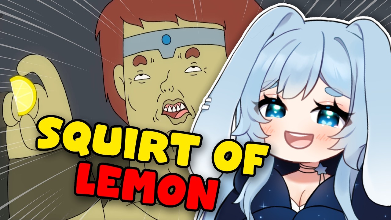 First Time Watching "Chaotic Good Barbarian" | Dungeon Soup React