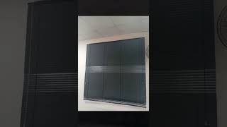 Window Blinds #supply #and #installation #uae #dubai #abudhabi #best #quality #service #options