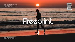 Markvard & Luke Bergs - Heat Of The Summer [Free Download] | No Copyright Music (4K) | HQ Audio