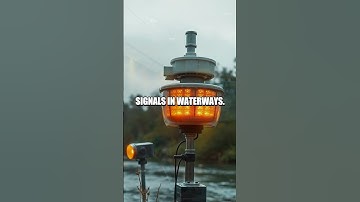 Biohybrid Computing: The Next Frontier Where Life Meets Silicon