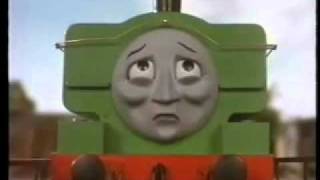 Thomas Hunchback Of Notre Dame Finale P1